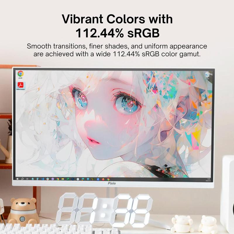 Magazine Luiza | Pra você é Magalu!